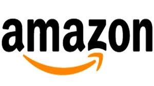 icono Amazon