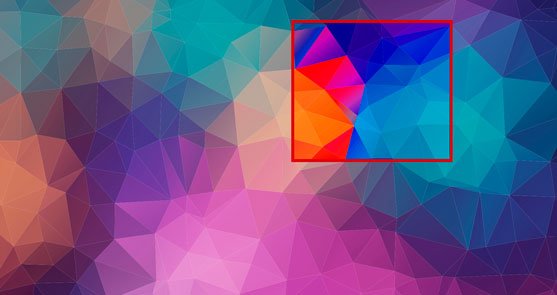 When God Painted Islam