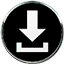 Icon Downloads