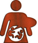 La perspectiva en los conceptos que nos rodean