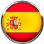 Spain Icon