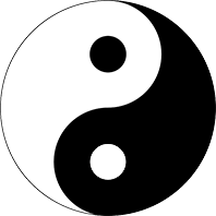 Tao y Cristianismo